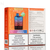 Memers Switcher S22000 Puffs Disposable Vape - 24mL