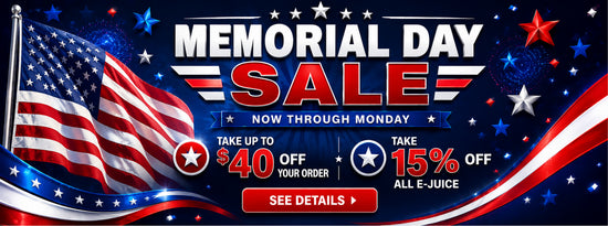 Online Vape Shop - E-cigs, Vape Supplies, E-juice | Vapor Authority Online Vape Shop - E-cigs, Vape Supplies, E-juice | Vapor Authority