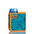 Mi-One Brands Mi-Pod PRO+ Pod System Kit