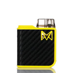 Mi-One Brands Mi-Pod PRO+ Pod System Kit