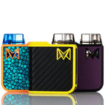 Mi-One Brands Mi-Pod PRO+ Pod System Kit
