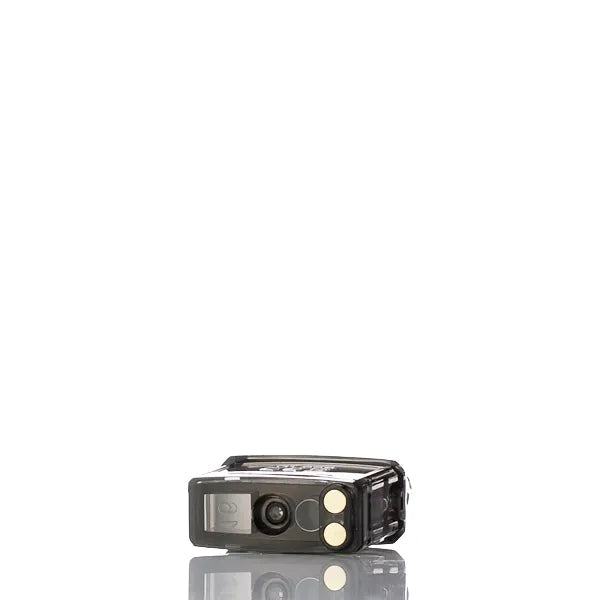 Mi-One Brands Mi-Pod PRO+ Pod System Kit