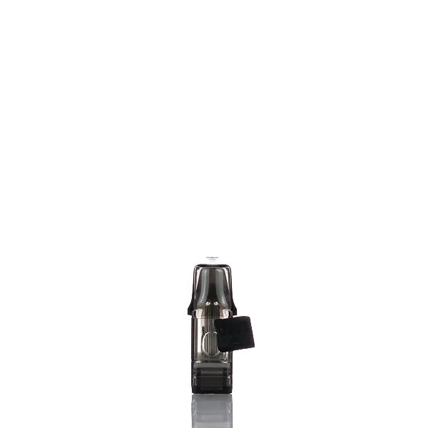Mi-One Brands Mi-Pod PRO+ Pod System Kit
