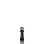 Mi-One Brands Mi-Pod PRO+ Pod System Kit