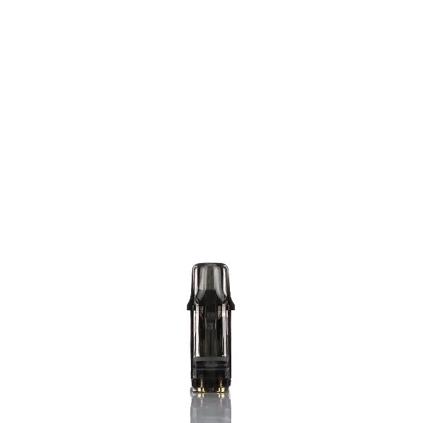 Mi-One Brands Mi-Pod PRO+ Pod System Kit