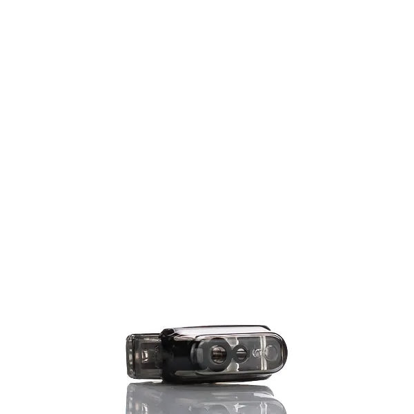 Mi-One Brands Mi-Pod PRO+ Pod System Kit