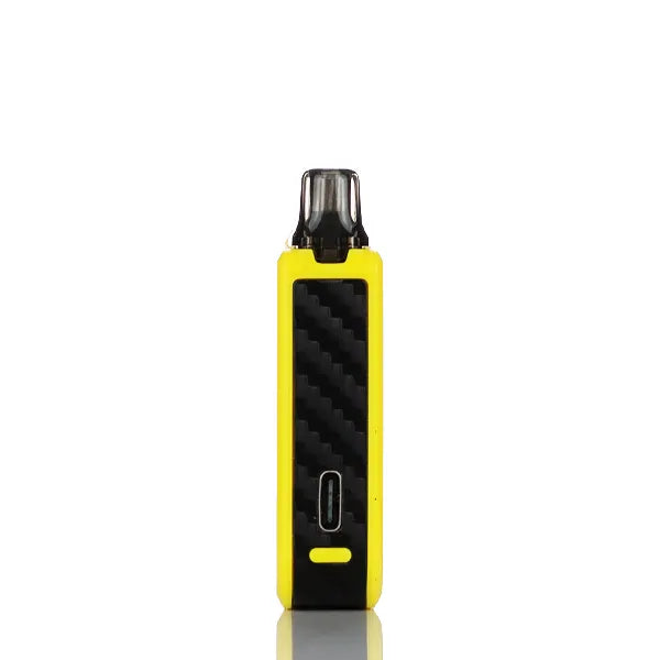 Mi-One Brands Mi-Pod PRO+ Pod System Kit