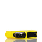Mi-One Brands Mi-Pod PRO+ Pod System Kit