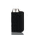 Mi-One Brands Mi-Pod 2.0+ Pod System Kit