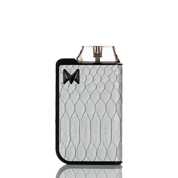 Mi-One Brands Mi-Pod 2.0+ Pod System Kit