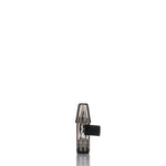 Mi-One Brands Mi-Pod 2.0+ Pod System Kit