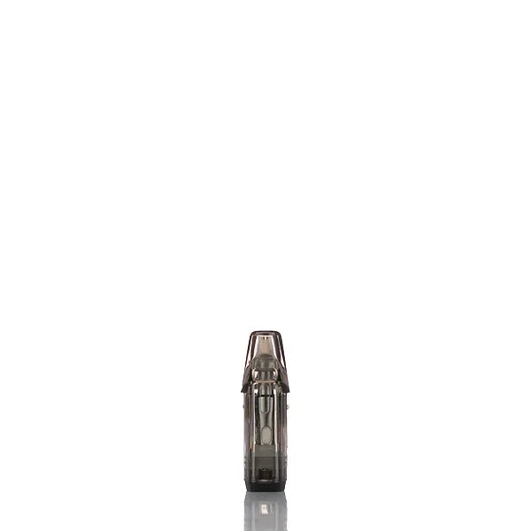 Mi-One Brands Mi-Pod 2.0+ Pod System Kit
