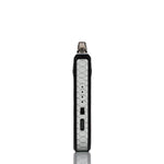 Mi-One Brands Mi-Pod 2.0+ Pod System Kit
