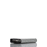 Mi-One Brands Mi-Pod 2.0+ Pod System Kit