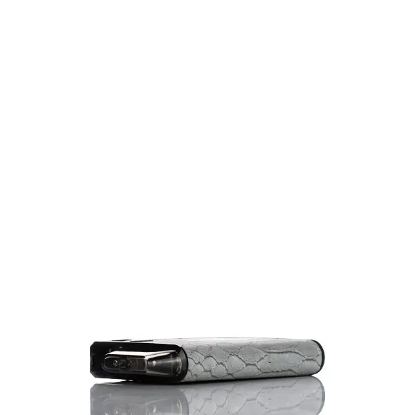 Mi-One Brands Mi-Pod 2.0+ Pod System Kit