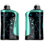 RODMAN MVP 65K Puffs Disposable Vape