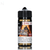 Micro Brew Vapors E Liquid- The Secret Handshake - 100mL