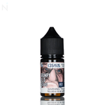 Micro Brew Vapors E Liquid- Grumpy Old Bastard - 30mL
