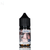Micro Brew Vapors E Liquid- Grumpy Old Bastard - 30mL