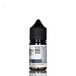 Micro Brew Vapors E Liquid- Grumpy Old Bastard - 30mL