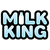 Milk-King-Vape-Juice
