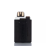 WIZVAPOR Mini Beeper Holster