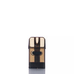 WIZVAPOR Mini Beeper 2.0 Replacement Pods