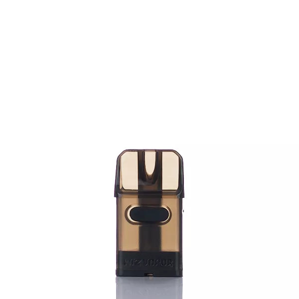 WIZVAPOR Mini Beeper 2.0 Replacement Pods
