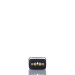 WIZVAPOR Mini Beeper 2.0 Replacement Pods