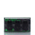 WIZVAPOR Mini Beeper 2.0 Replacement Pods