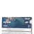 Minoa Soft Salt Nic Gum - Pack of 10