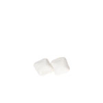 Minoa Nicotine Gum - Pack of 20
