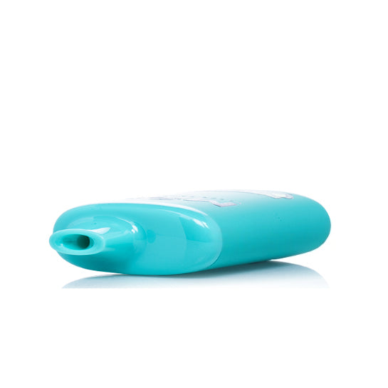 Mint Bar Disposable Vape