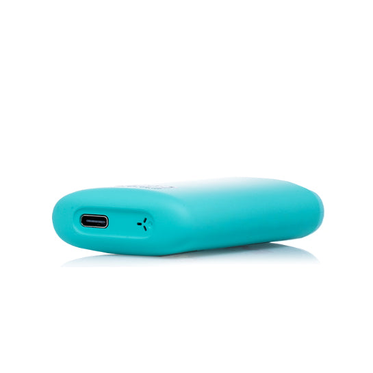 Mint Bars Disposable Vape