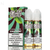 Mints E-Liquid - Chocomint - 120mL
