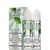 Mints E-Liquid - Cool Mint - 120mL