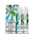 Mints E-Liquid - Wintergreen - 120mL