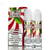 Mints E-Liquid - Peppermint - 120mL