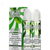 Mints E-Liquid - Spearmint - 120mL