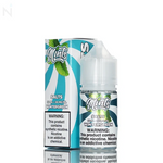 Mints Vape Co. Salts E-Liquid - Cool Mint - 30mL