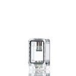Mission XV dotBoro KB2 Conversion Kit and Integrated Drip Tip