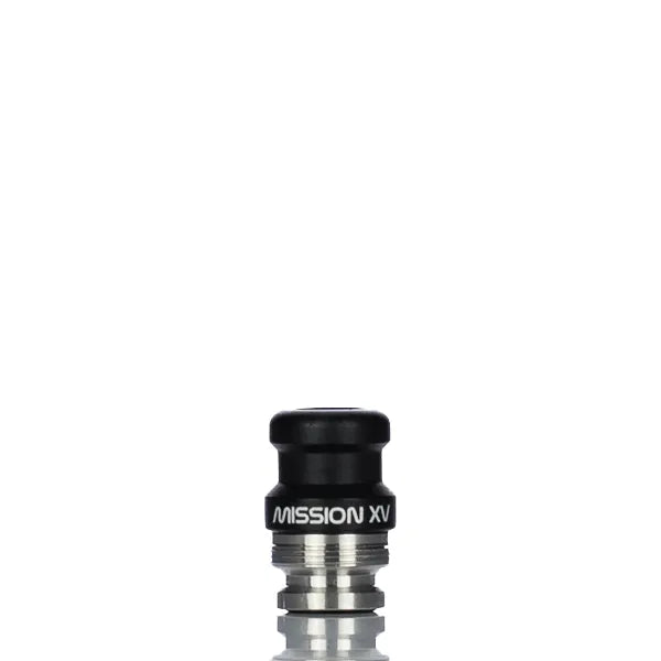 Mission XV dotBoro KB2 Conversion Kit and Integrated Drip Tip