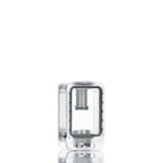 Mission XV dotBoro KB2 Conversion Kit and Integrated Drip Tip