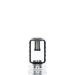 Mission XV dotBoro KB2 Conversion Kit and Integrated Drip Tip