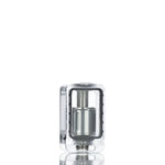 Mission XV dotBoro KB2 Conversion Kit and Integrated Drip Tip