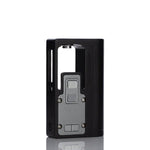 Mission XV ASTRO DNA60 60W Boro Box Mod