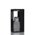 Mission XV ASTRO DNA60 60W Boro Box Mod
