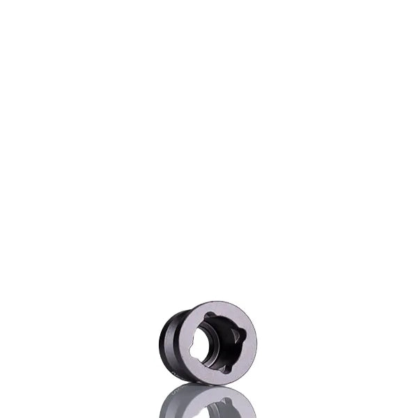 Mission XV Cosmos Sleeve for Booster Tip