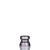 Mission XV Cosmos Sleeve for Booster Tip