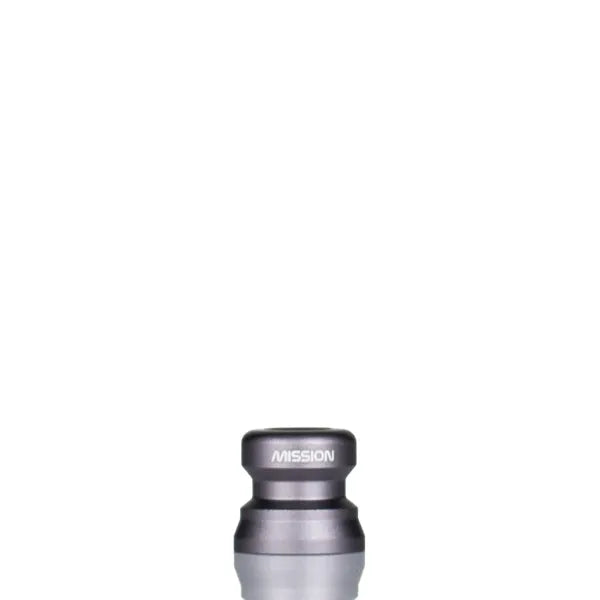 Mission XV Cosmos Sleeve for Booster Tip